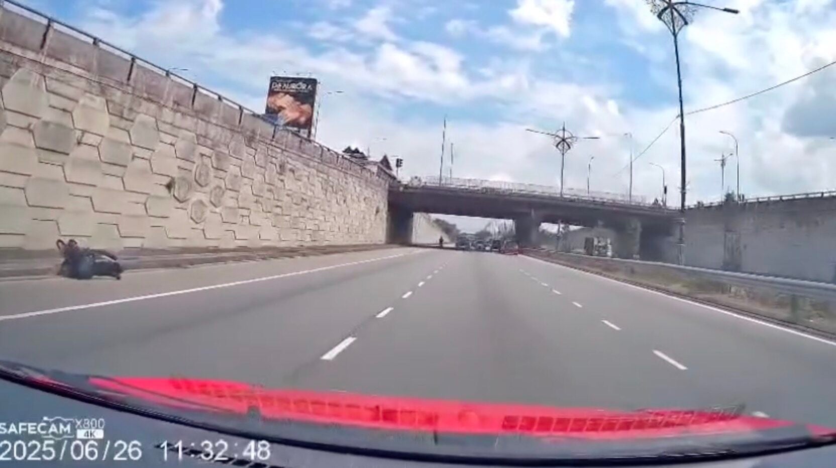 Screenshot 2025 06 27 at 4.53.20 PM